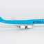 NG Models 78042 1:400 Korean Air 747 - 8 HL7638 (2025's livery)