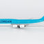 NG Models 78042 1:400 Korean Air 747 - 8 HL7638 (2025's livery)