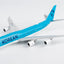 NG Models 78042 1:400 Korean Air 747 - 8 HL7638 (2025's livery)