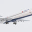 NG Models 83012 1:400 Delta Air Lines MD - 88 N999DN