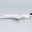 NG Models 83012 1:400 Delta Air Lines MD - 88 N999DN