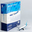 NG Models 87005 1:400 Boeing Company 737 MAX 7 N7202U