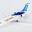 NG Models 87123 1:400 COMAC C909
