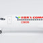NG Models 87123 1:400 COMAC C909