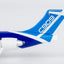 NG Models 87123 1:400 COMAC C909