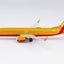 NG Models 88001 1:400 Southwest Airlines 737 MAX 8 N871HK(Desert Gold Retro cs; named "The Herbert D. Kelleher")