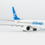 NG Models 88044 1:400 Air Europa 737 MAX 8 EC - OGS (1st 737 MAX 8 for UX)