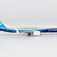NG Models 90004 1:400 The Boeing Company 737 MAX 10 N27751