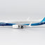 NG Models 90004 1:400 The Boeing Company 737 MAX 10 N27751