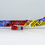 NG Models 92001 1:200 Southwest Airlines 737 MAX 8 N8710M