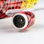 NG Models 92001 1:200 Southwest Airlines 737 MAX 8 N8710M