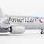 NG Models 92017 1:200 American Airlines 737 MAX 8 N306RC