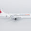NG Models CES040 1:200 China Eastern Airlines C909 (ARJ21 - 700) B - 651U