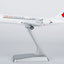 NG Models CES040 1:200 China Eastern Airlines C909 (ARJ21 - 700) B - 651U
