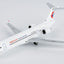 NG Models CES040 1:200 China Eastern Airlines C909 (ARJ21 - 700) B - 651U