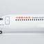NG Models CES040 1:200 China Eastern Airlines C909 (ARJ21 - 700) B - 651U
