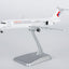 NG Models CES040 1:200 China Eastern Airlines C909 (ARJ21 - 700) B - 651U