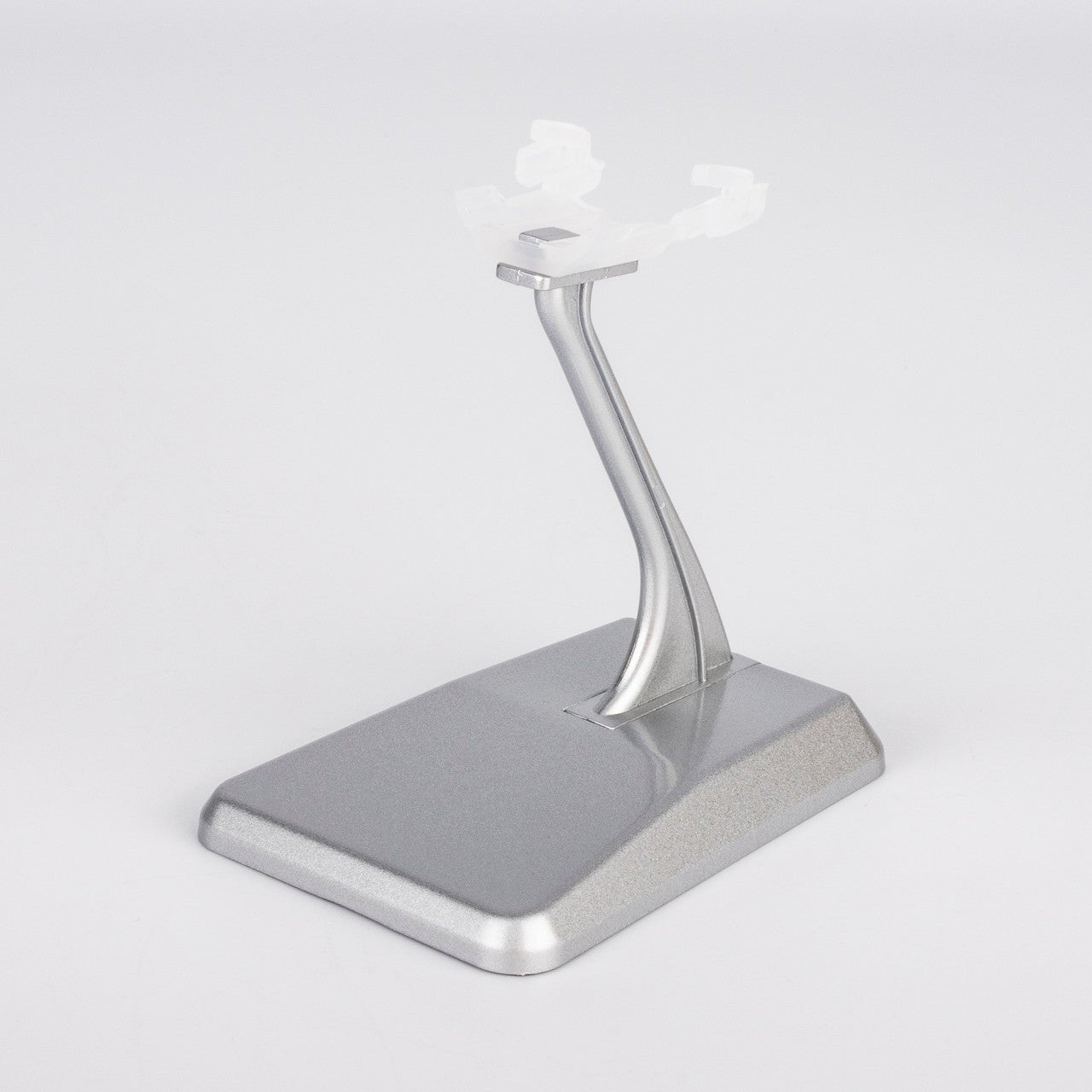 NG Models (M) STD747PM Painted Metal Stand for 1:400 747 Classic & 747 - 400