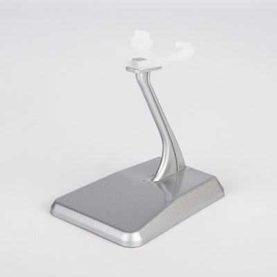 NG Models (M) STD747PM Painted Metal Stand for 1:400 747 Classic & 747 - 400