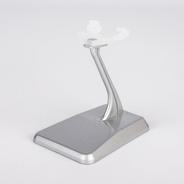Premium Aircraft Model Display Stands – MTS Aviation Models