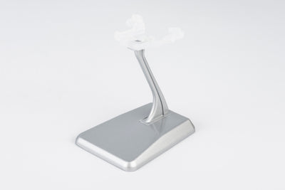 NG Models 1:400 scale Painted Metal Stand for 1:400 scale A380 diecast model airplane