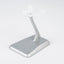 NG Models STD380PM 1:400 Painted Metal Stand for 1:400 A380