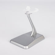 Premium Aircraft Model Display Stands – MTS Aviation Models