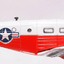 Oxford 72BE003 1:72 Beech UC - 45J Expeditor US Navy Twin Beech NAS Miramar