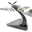 Oxford AC100 Hawker Typhoon Mk.1b 121 Sqdn. RAF Holmsley South 1944