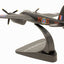 Oxford AC102 1:72 De Havilland Mosquito NF Mk.II No. 23 Squadron, Royal Air Force, 1943
