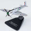 Oxford AC103 Hawker Tempest Mk V RAF No.3 Sqn