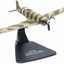 Oxford AC112 1:72 Fiat G55 Cantauro Montefusco - Bonet Squadron 1944