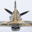 Oxford AC112 1:72 Fiat G55 Cantauro Montefusco - Bonet Squadron 1944