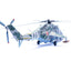 Panzerkampf 14005PF 1:72 Mil Mi - 24V Hind Zaporizhia 2022 Helicopter Russian