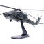 Panzerkampf 14056PB 1:72 Sikorsky MH - 60L Black Hawk Helicopter Super 64 89 - 26188