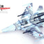 Panzerkampf 14645PC 1:72 SU - 30MKK SU - 30 MKK Number 504 Russian Air Force