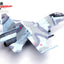 Panzerkampf 14645PC 1:72 SU - 30MKK SU - 30 MKK Number 504 Russian Air Force