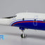 Patriot Model PT - 200 - 009 1:200 Russian Air Force Tu - 134UBL RF6573