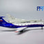 Patriot Model PT - 200 - 009 1:200 Russian Air Force Tu - 134UBL RF6573