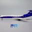 Patriot Model PT - 200 - 009 1:200 Russian Air Force Tu - 134UBL RF6573