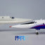 Patriot Model PT - 200 - 009 1:200 Russian Air Force Tu - 134UBL RF6573