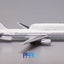 Patriot Model PT - 400 - 018 1:400 Boeing B767 - 200 US Army Airborne Surveillance Test Bed (AST) N767BA