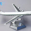 Patriot Model PT - 400 - 019FD 1:400 Boeing 747 - 131 Imperial Iranian Air Force 5 - 8108 Flap Down Edition