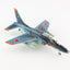 Hobby Master HA3906 1:72 Japan T - 4 Trainer