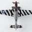 Postage Stamp PS5342 - 10 1:100 P - 51D Mustang "Man O' War"
