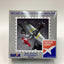 Postage Stamp PS5342 - 11 1:100 P - 51D Mustang