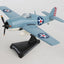 Postage Stamp PS5351 - 2 1:87 F4F Wildcat