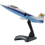 Postage Stamp PS5377 - 4 1:120 F - 104 Starfighter
