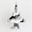 Postage Stamp PS5399 - 3 1:126 F - 16 Fighting Falcon Arctic Camo