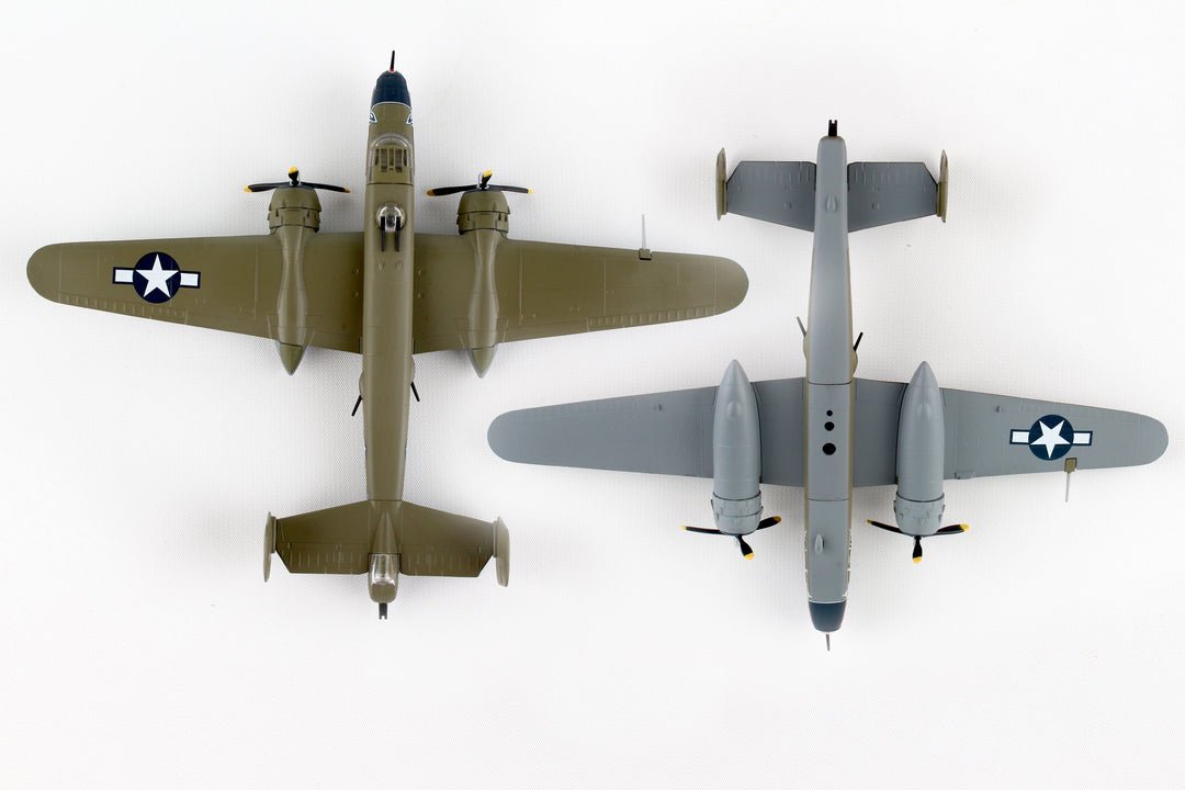 Postage Stamp PS5403 - 3 1:100 B - 25J Mitchell Betty's Dream